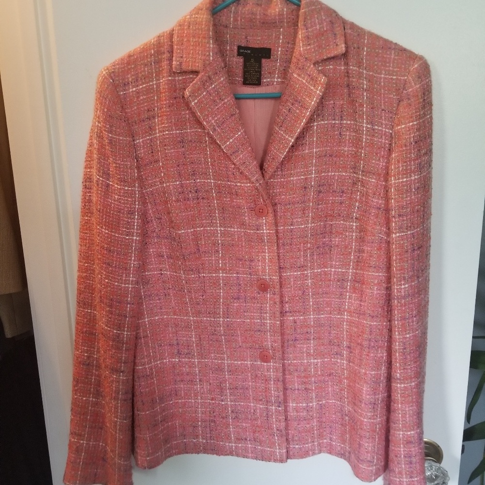 Blazer